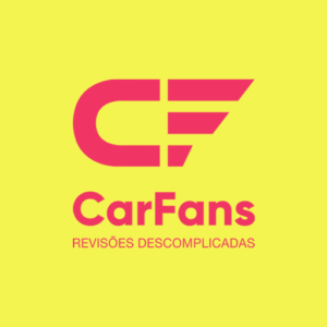 carfans
