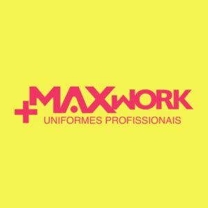 maxwork